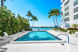 2860 S Ocean Blvd, Palm Beach, FL 33480 - Photo 20