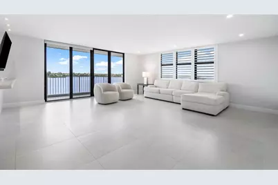 2860 S Ocean Boulevard #506, Palm Beach, FL 33480 - Photo 4
