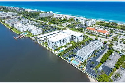 2860 S Ocean Boulevard #506, Palm Beach, FL 33480 - Photo 32