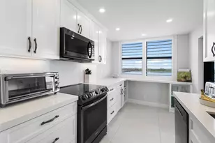 2860 S Ocean Blvd, Palm Beach, FL 33480 - Photo 8