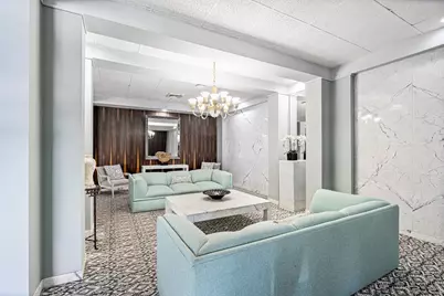 2860 S Ocean Boulevard #506, Palm Beach, FL 33480 - Photo 26