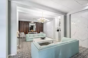 2860 S Ocean Blvd, Palm Beach, FL 33480 - Photo 26