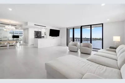 2860 S Ocean Boulevard #506, Palm Beach, FL 33480 - Photo 6