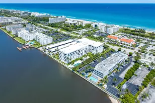 2860 S Ocean Blvd, Palm Beach, FL 33480 - Photo 32