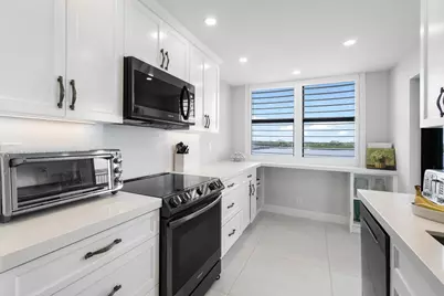 2860 S Ocean Boulevard #506, Palm Beach, FL 33480 - Photo 8