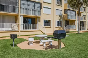 3200 N Hwy A1A, Hutchinson Island, FL 34949 - Photo 1