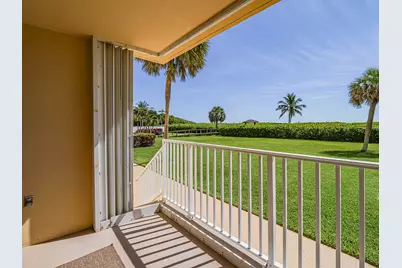 3200 N Highway A1A #104, Hutchinson Island, FL 34949 - Photo 22