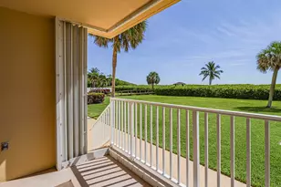 3200 N Hwy A1A, Hutchinson Island, FL 34949 - Photo 22