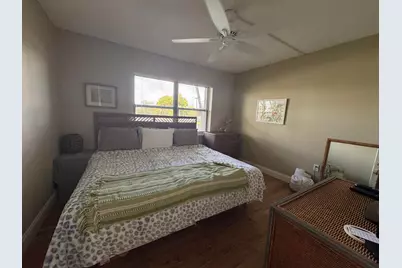 3200 N Highway A1A #104, Hutchinson Island, FL 34949 - Photo 54