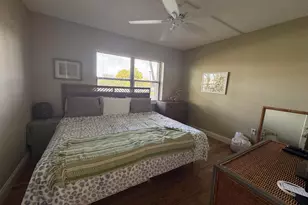 3200 N Hwy A1A, Hutchinson Island, FL 34949 - Photo 54