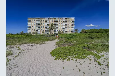 3200 N Highway A1A #104, Hutchinson Island, FL 34949 - Photo 42
