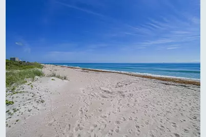 3200 N Highway A1A #104, Hutchinson Island, FL 34949 - Photo 46