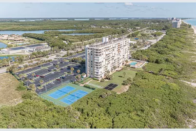 3200 N Highway A1A #104, Hutchinson Island, FL 34949 - Photo 48