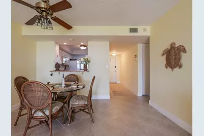 3200 N Highway A1A #104, Hutchinson Island, FL 34949 - Photo 12