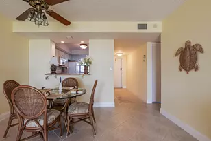 3200 N Hwy A1A, Hutchinson Island, FL 34949 - Photo 12