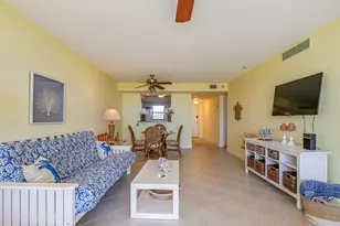 3200 N Hwy A1A, Hutchinson Island, FL 34949 - Photo 8