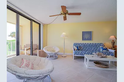 3200 N Highway A1A #104, Hutchinson Island, FL 34949 - Photo 6