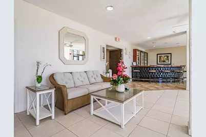 3200 N Highway A1A #104, Hutchinson Island, FL 34949 - Photo 34