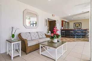 3200 N Hwy A1A, Hutchinson Island, FL 34949 - Photo 34