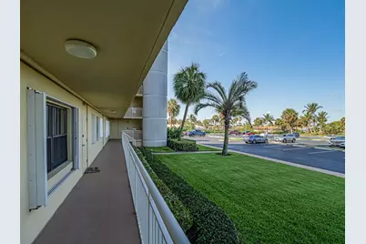 3200 N Highway A1A #104, Hutchinson Island, FL 34949 - Photo 2