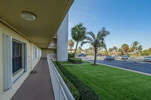 3200 N Hwy A1A, Hutchinson Island, FL 34949 - Photo 2