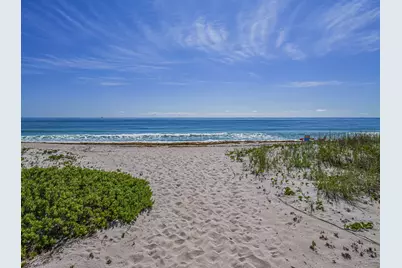 3200 N Highway A1A #104, Hutchinson Island, FL 34949 - Photo 44
