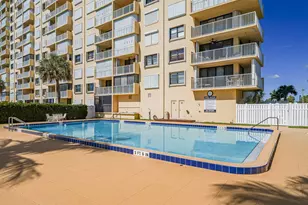 3200 N Hwy A1A, Hutchinson Island, FL 34949 - Photo 32