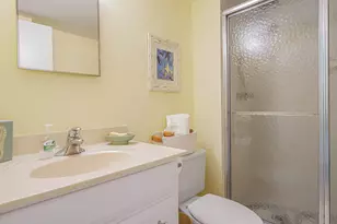 3200 N Hwy A1A, Hutchinson Island, FL 34949 - Photo 20