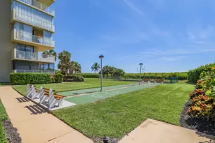 3200 N Hwy A1A, Hutchinson Island, FL 34949 - Photo 38