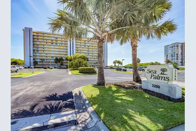 3200 N Highway A1A #104, Hutchinson Island, FL 34949 - Photo 28