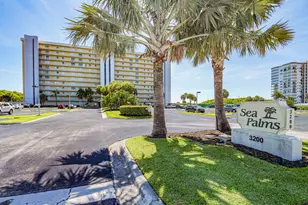 3200 N Hwy A1A, Hutchinson Island, FL 34949 - Photo 28