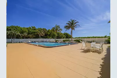 3200 N Highway A1A #104, Hutchinson Island, FL 34949 - Photo 30