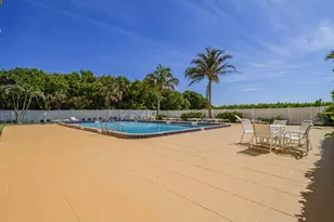 3200 N Hwy A1A, Hutchinson Island, FL 34949 - Photo 30