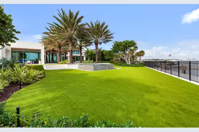 7810 S Flagler Drive, West Palm Beach, FL 33405 - Photo 78
