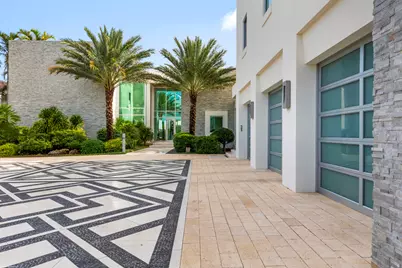 7810 S Flagler Drive, West Palm Beach, FL 33405 - Photo 12