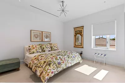 7810 S Flagler Drive, West Palm Beach, FL 33405 - Photo 64