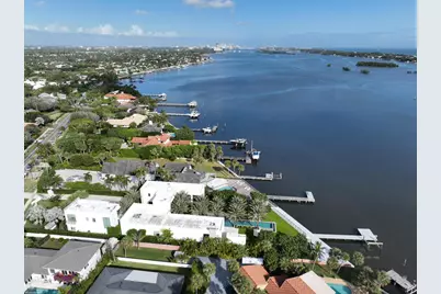 7810 S Flagler Drive, West Palm Beach, FL 33405 - Photo 6