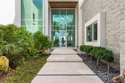 7810 S Flagler Drive, West Palm Beach, FL 33405 - Photo 16