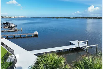 7810 S Flagler Drive, West Palm Beach, FL 33405 - Photo 84
