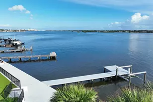 7810 S Flagler Dr, West Palm Beach, FL 33405 - Photo 84