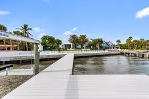 7810 S Flagler Dr, West Palm Beach, FL 33405 - Photo 82