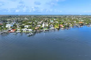 7810 S Flagler Dr, West Palm Beach, FL 33405 - Photo 2