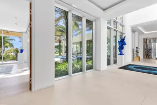 7810 S Flagler Dr, West Palm Beach, FL 33405 - Photo 18