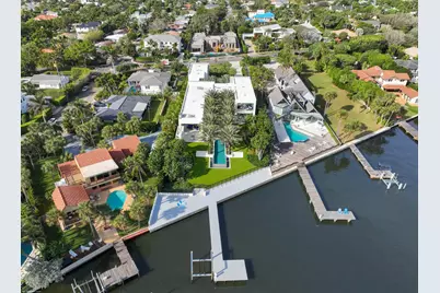 7810 S Flagler Drive, West Palm Beach, FL 33405 - Photo 4