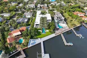 7810 S Flagler Dr, West Palm Beach, FL 33405 - Photo 4