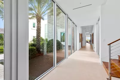 7810 S Flagler Drive, West Palm Beach, FL 33405 - Photo 40