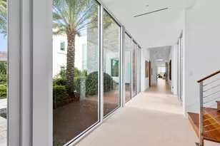 7810 S Flagler Dr, West Palm Beach, FL 33405 - Photo 40