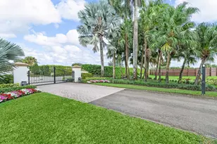 14750 Palm Beach Point Blvd, Wellington, FL 33414 - Photo 12