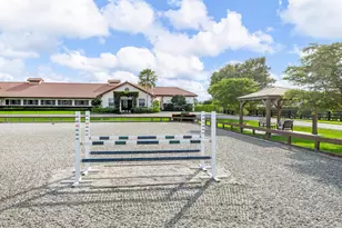 14750 Palm Beach Point Blvd, Wellington, FL 33414 - Photo 26