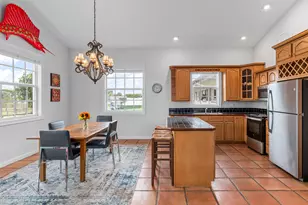 14750 Palm Beach Point Blvd, Wellington, FL 33414 - Photo 74